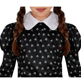 DONNERSTAG FAMILIEN MÄDCHEN 10-12 JAHRE