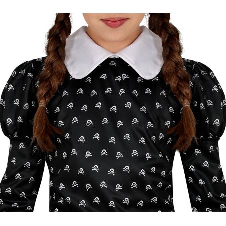 DONNERSTAG FAMILIEN MÄDCHEN 10-12 JAHRE