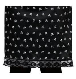 DONNERSTAG FAMILIEN MÄDCHEN 10-12 JAHRE