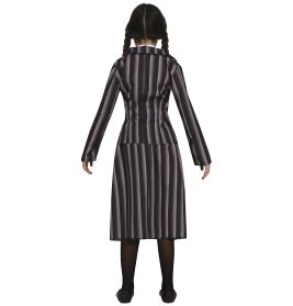 DONNERSTAG SCHULUNIFORM 5-6 JAHRE