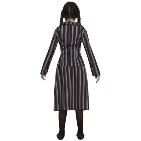 DONNERSTAG SCHULUNIFORM 5-6 JAHRE DONNERSTAG SCHULUNIFORM 5-6 JAHRE