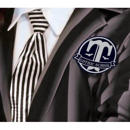 DONNERSTAG SCHULUNIFORM 5-6 JAHRE