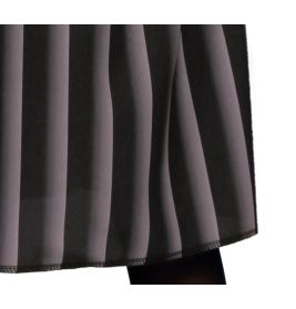 DONNERSTAG SCHULUNIFORM 5-6 JAHRE