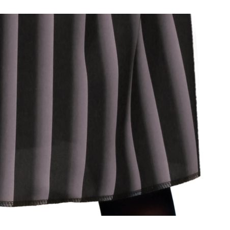 DONNERSTAG SCHULUNIFORM 5-6 JAHRE