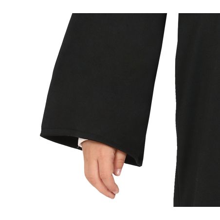 ZAUBER LEHRLING KINDER KOSTÜM 7 9 JAHRE ZAUBER LEHRLING KINDER KOSTÜM 7 9 JAHRE