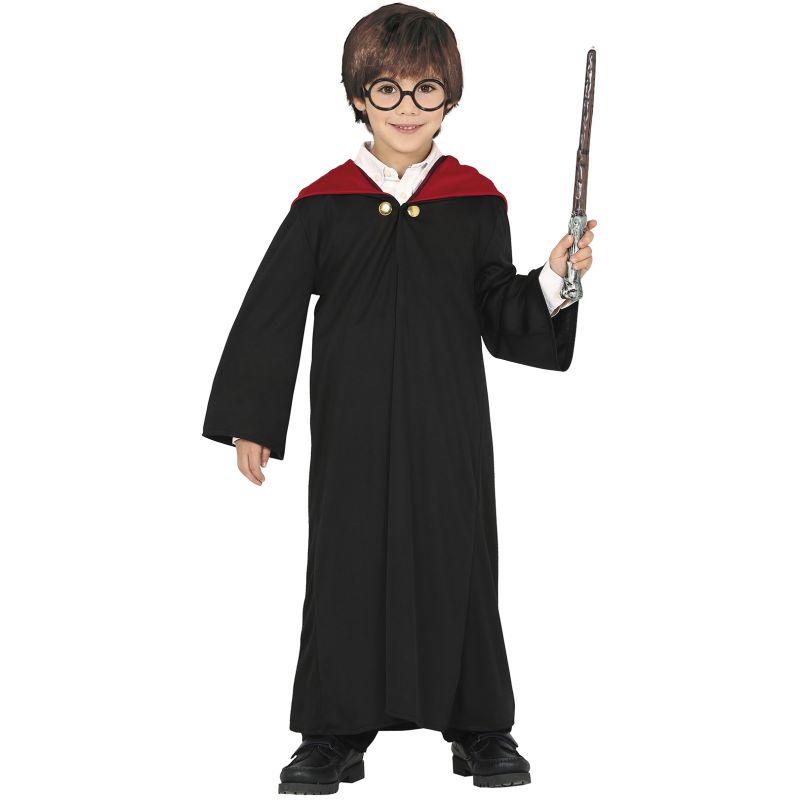 Guirca Skelett-Braut Kinderkostüm – Größe 10-12 Jahre, Inkl. Kleid, Haarspange, Ärmel & Strumpfhose