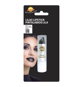 SCHWARZER LIPPENSTIFT