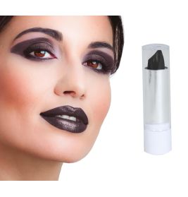 SCHWARZER LIPPENSTIFT