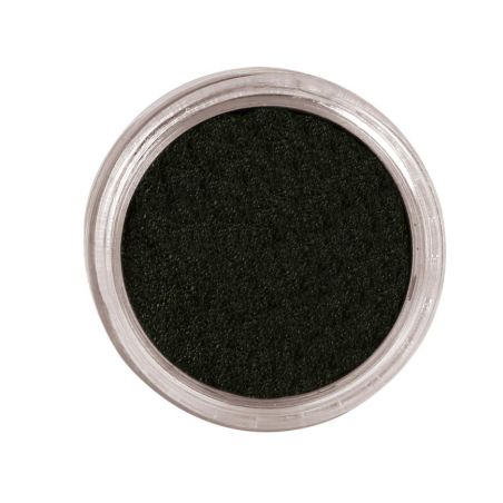 WASSER MAKE-UP, 15 G, SCHWARZ