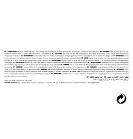 Kürbis Ohrringe und Halskette Set