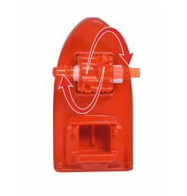 AquaPlay FeuerwehrBoot