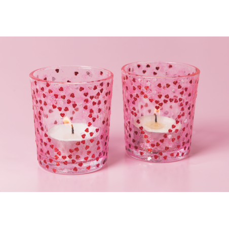 _Confetti Glue, 50 ml He.rot