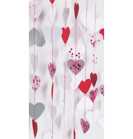 _Confetti Glue, 50 ml He.rot