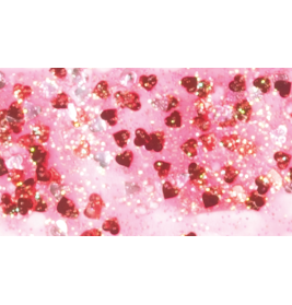 _Confetti Glue, 50 ml He.rot