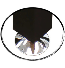 Kicker Black-Vitesse-XT 140x75x89