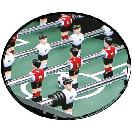 Kicker Black-Vitesse-XT 140x75x89 Kicker Black-Vitesse-XT 140x75x89