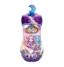 Magic Mixies Pixlings sortiert