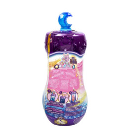 Magic Mixies Pixlings sortiert