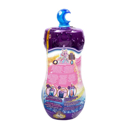 Magic Mixies Pixlings sortiert