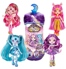 Magic Mixies Pixlings sortiert