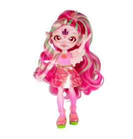 Magic Mixies Pixlings sortiert