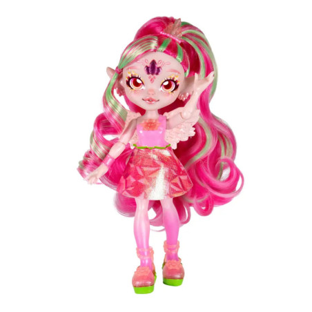 Magic Mixies Pixlings sortiert