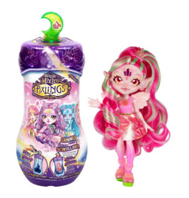 Magic Mixies Pixlings sortiert