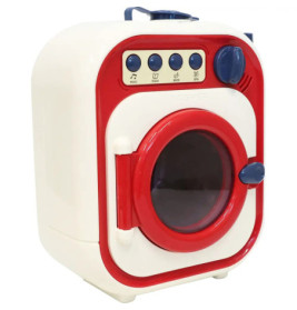 SMK Waschmaschine mit L&S
