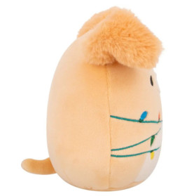 Weihnachtsstyles, 19cm, Squishmallows