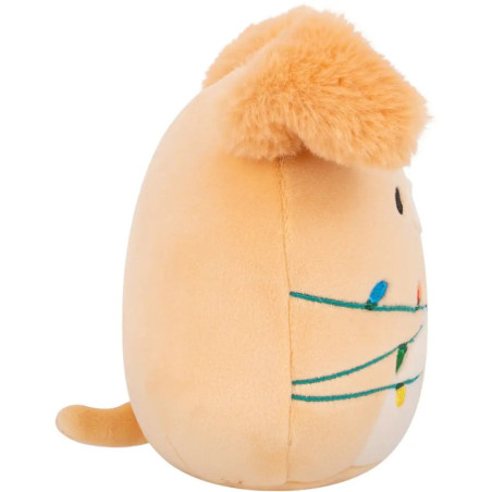 Weihnachtsstyles, 19cm, Squishmallows