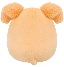 Weihnachtsstyles, 19cm, Squishmallows