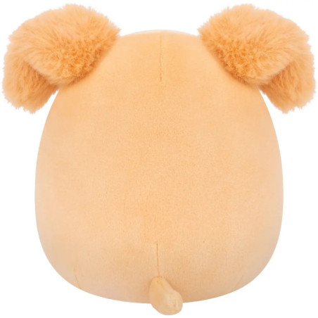 Weihnachtsstyles, 19cm, Squishmallows