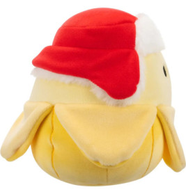 Weihnachtsstyles, 19cm, Squishmallows