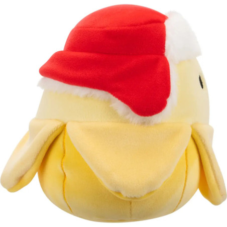 Weihnachtsstyles, 19cm, Squishmallows