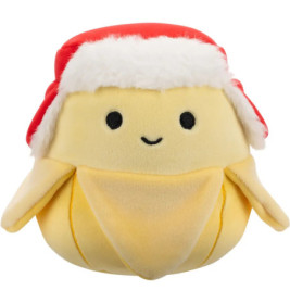Weihnachtsstyles, 19cm, Squishmallows