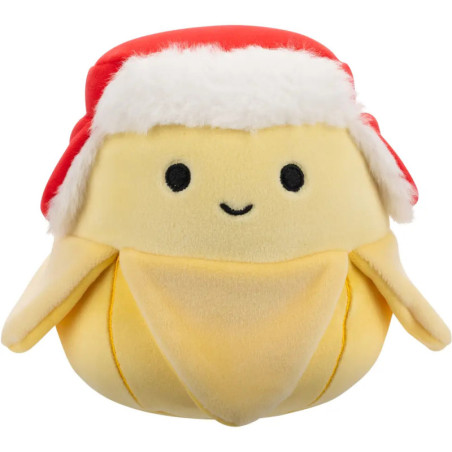 Weihnachtsstyles, 19cm, Squishmallows