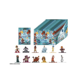 Disney Blind Pack Nanofigs, 1