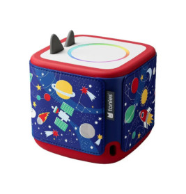 Sleeve Hülle Weltraum