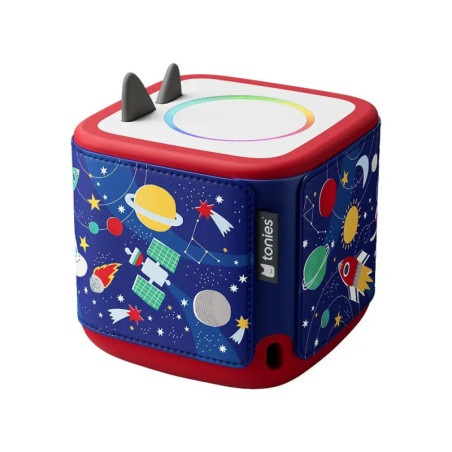 Sleeve Hülle Weltraum