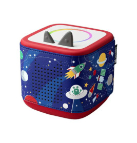 Sleeve Hülle Weltraum