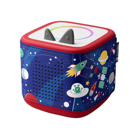 Sleeve Hülle Weltraum