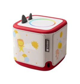 Sleeve Hülle In den Wolken