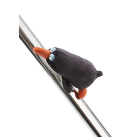 MagNICI Pinguin Jorge Thunder 12cm GREEN