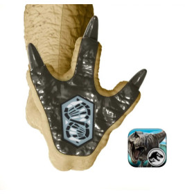 JW4 Die Wiedergeburt Feature