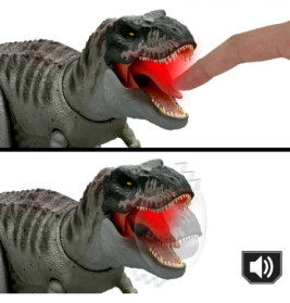 JW4 Die Wiedergeburt Feature