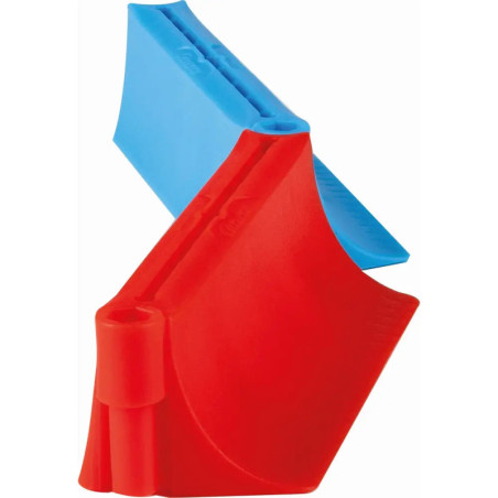 RC 2,4GHz Mario Kart Tabletop