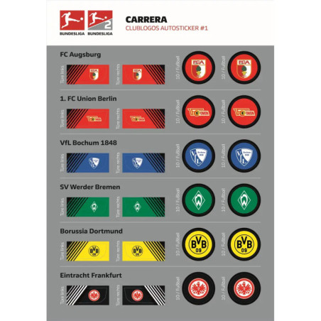 RC 2,4GHz RC Fussball Set Bun
