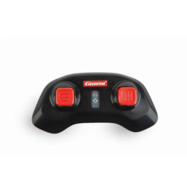 RC 2,4GHz RC Fussball Set Bun