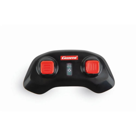 RC 2,4GHz RC Fussball Set Bun