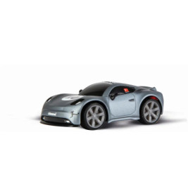 RC 2,4GHz RC Fussball Set Bun